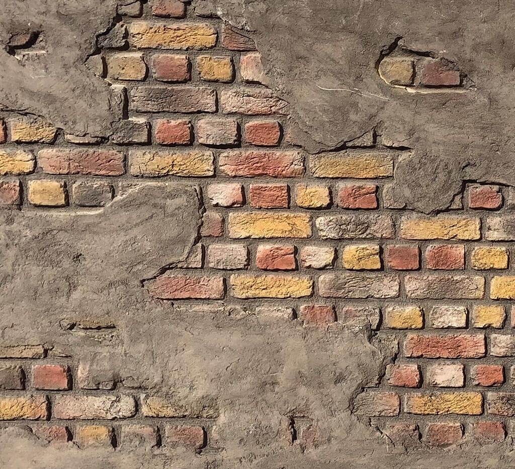Brick-Concrete-Mix