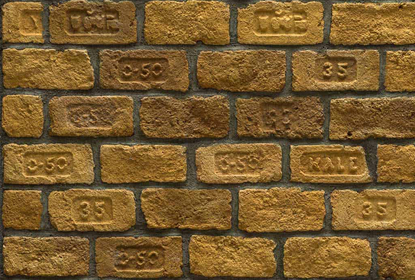 ahlat-letter-brick-dekoratif-yapay-tugla-m2-fiyatlari