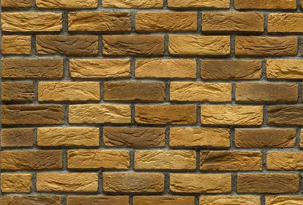 ahlat-river-dekoratif-kultur-tuglasi-m2-fiyatlari