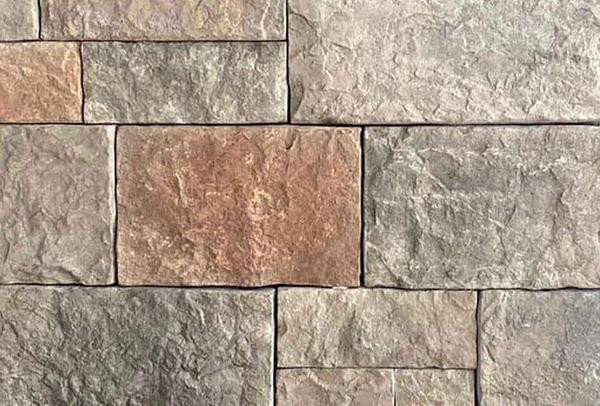 akyar-castle-dekoratif-yapay-tas-duvar-kaplamalari