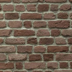 Hitit Kültür Tuğlası - Antik