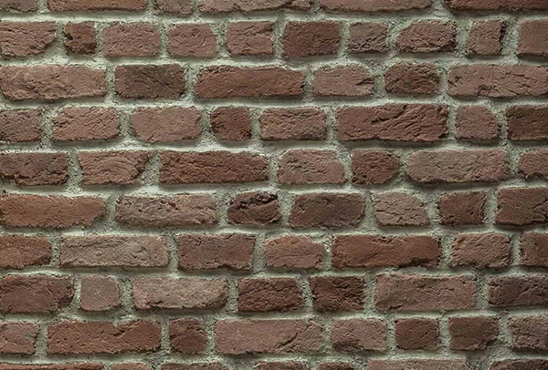 antik-hitit-dekoratif-tas-duvar-kaplaam-m2-fiyatlari