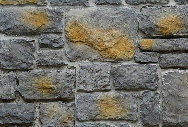 bodrum-halikarnas-dekoratif-tas-kultur-tasi-modelleri