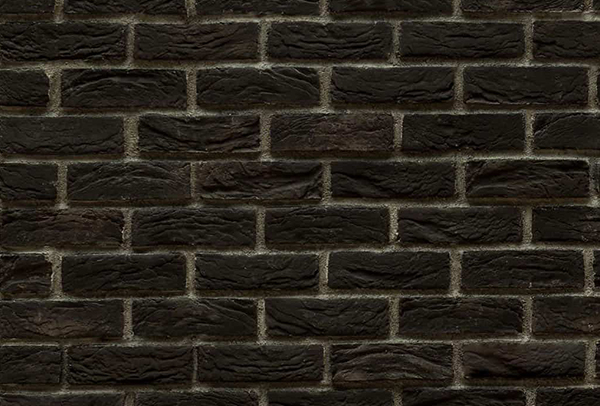 dark-river-dekoratif-kultur-tuglasi-m2-fiyatlari