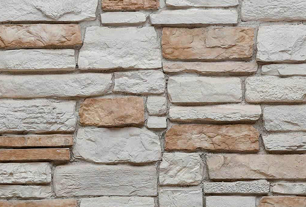 ibradi-slate-dekoratif-yapay-tas-duvar-kaplama