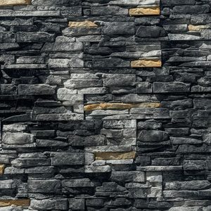 Profit Duvar Taşı - İzmir