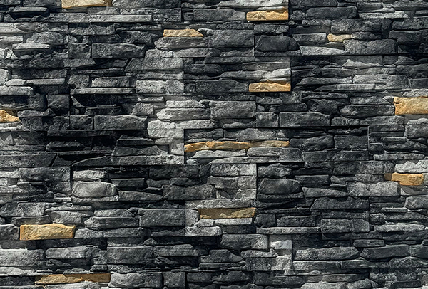 izmir-profit-dekoratif-tas-kaplama-m2-fiyatlari