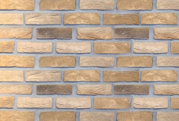 kas-river-dekoratif-kultur-tuglasi-m2-fiyatlari