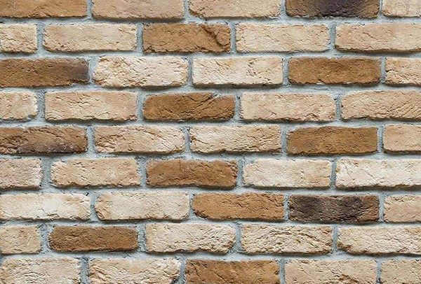 kas-urartu-dekoratif-tugla-kaplama-m2-fiyatlari