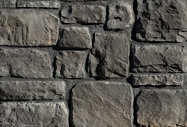 kekova-simena-dekoratif-tas-duvar-kaplama-fiyatlari