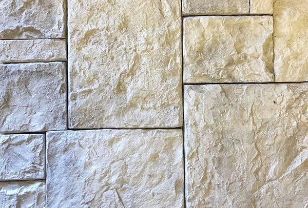 kepenk-castle-dekoratif-yapay-tas-duvar-kaplamalari