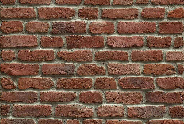 luna-hitit-dekoratif-tas-duvar-kaplaam-m2-fiyatlari