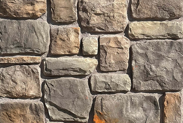 mocha-simena-dekoratif-tas-duvar-kaplama-fiyatlari