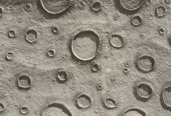 pc-105-volkana-beton-duvar-kaplama-paneli-m2-fiyatlari