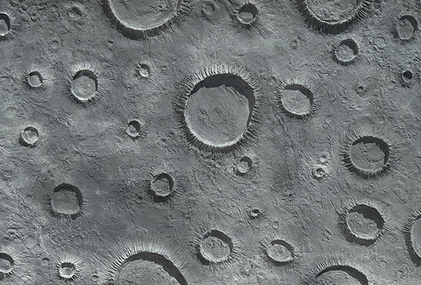 pc-108-volkana-beton-duvar-kaplama-paneli-m2-fiyatlari