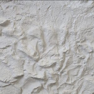 Rockfeel Taş Duvar Paneli - Pc 3001