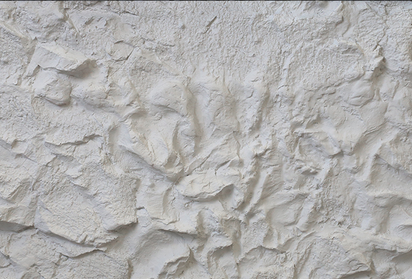 pc-3001-rockfell-dekoratif-beton-kaya-gorunumlu-duvar-paneli