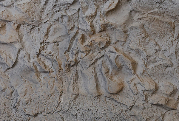 pc-3009-rockfell-dekoratif-beton-kaya-gorunumlu-duvar-paneli