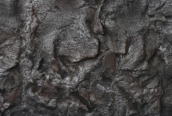 pc-3011-rockfell-dekoratif-beton-kaya-gorunumlu-duvar-paneli