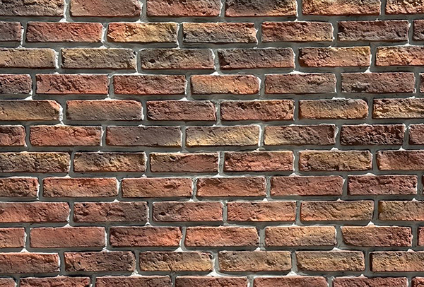 pc-721-cikma-panel-dekoratif-tugla-duvar-paneli