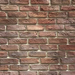 Metropole Tuğla Panel - Pc 722