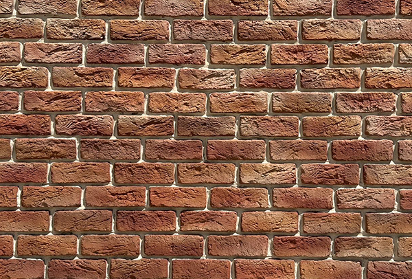 pc751-rustika-dekoratif-tugla-duvar-kaplama-paneli-m2-fiyatlari