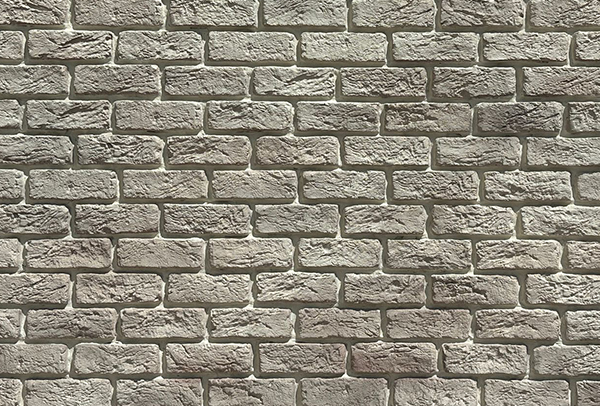 pc756-rustika-dekoratif-tugla-duvar-kaplama-paneli-m2-fiyatlari