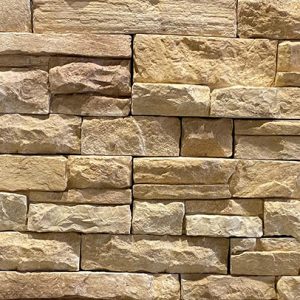 Akalissos Kültür Taşı - Phaselis