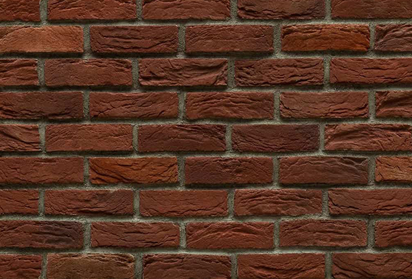 roma-river-dekoratif-kultur-tuglasi-m2-fiyatlari