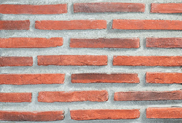 roma-tuch-dekoratif-ince-yapili-dekor-tuglasi-fiyatlari