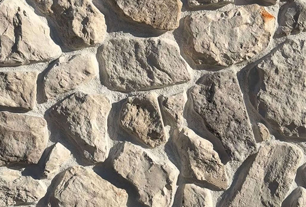 sdyra-hadrian-dekoratif-tas-duvar-kaplama