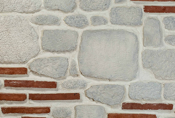 selcuk-alacati-dekoratif-tas-kaplama-m2-fiyatlari