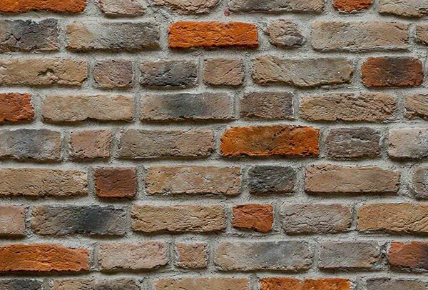 side-hitit-dekoratif-tas-duvar-kaplaam-m2-fiyatlari