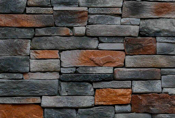 town-slate-dekoratif-yapay-tas-duvar-kaplama